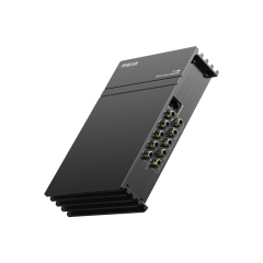 FP-8 V5