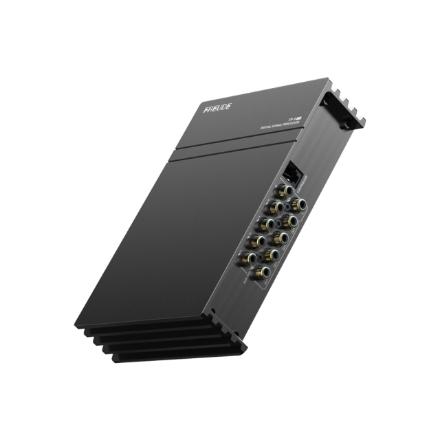 FP-8 V5