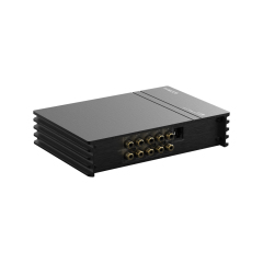 FP-8 V5