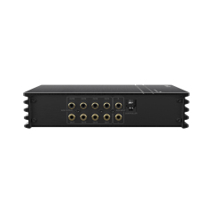 FP-8 V5