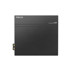 FP-10 V5