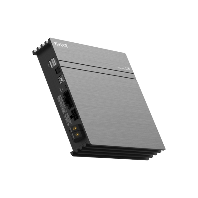 FP-10 V5