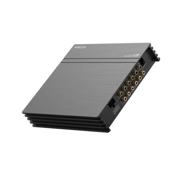FP-10 V5