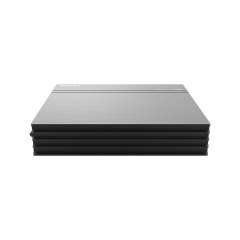 FP-10 V5