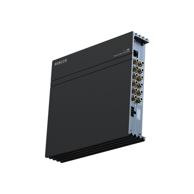 FP-10 V5
