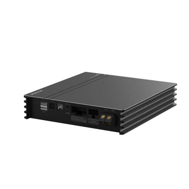FP-10 V5