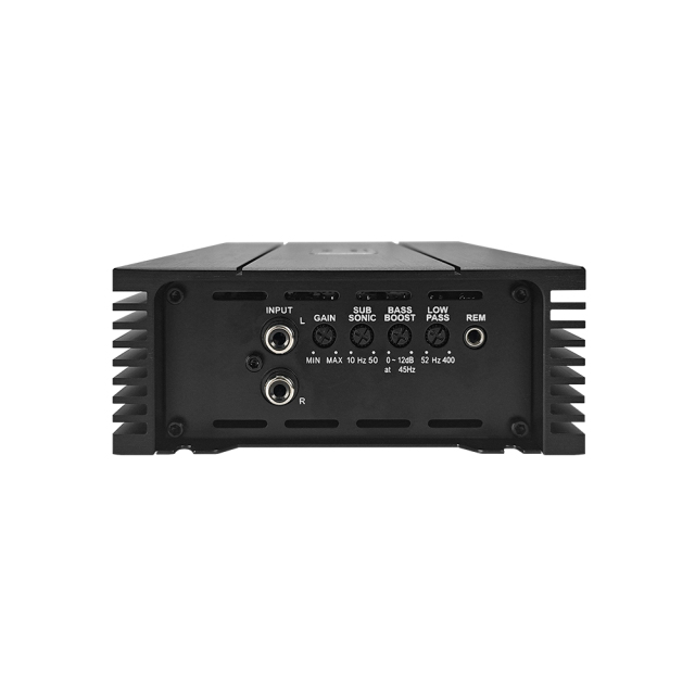 FC-1 V2 (COMING SOON)