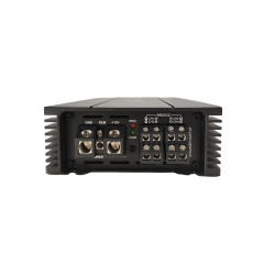 FC-4 V2 (COMING SOON)