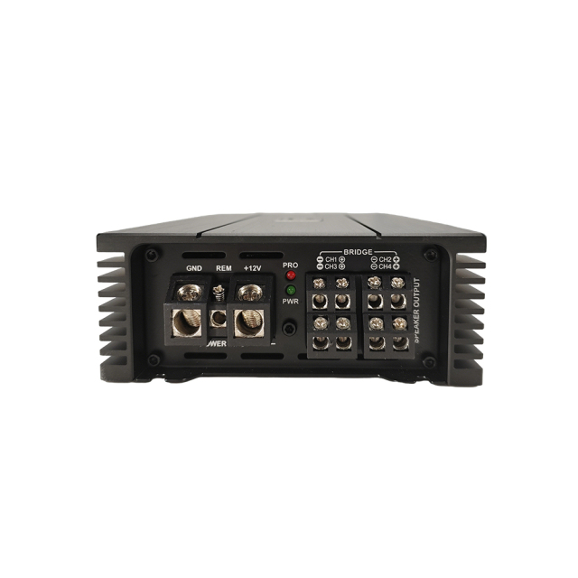 FC-4 V2 (COMING SOON)