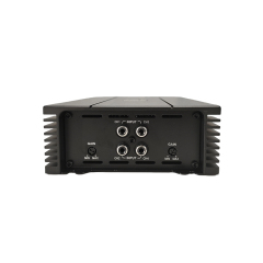 FC-4 V2 (COMING SOON)