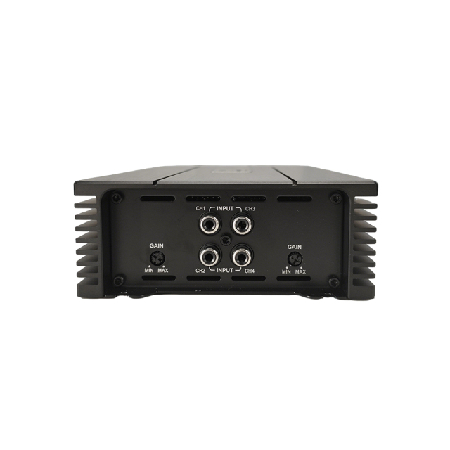 FC-4 V2 (COMING SOON)