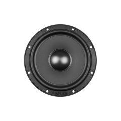 FDK-183