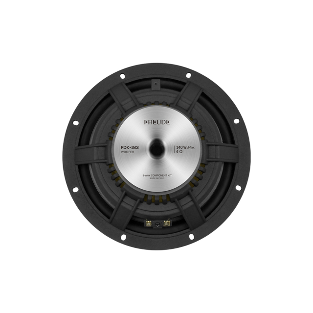 FDK-183