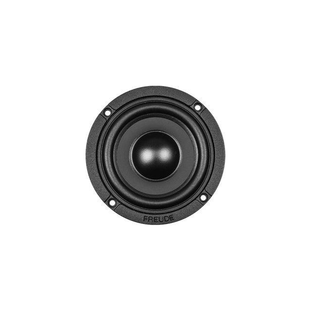 FDK-183