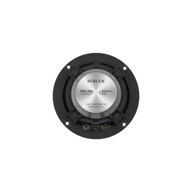 FDK-183