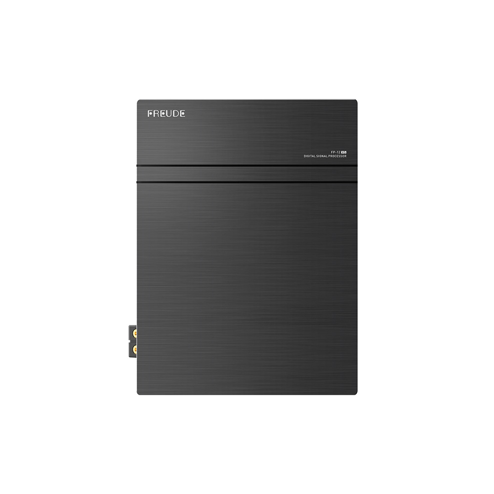 FREUDE FP-12 V5