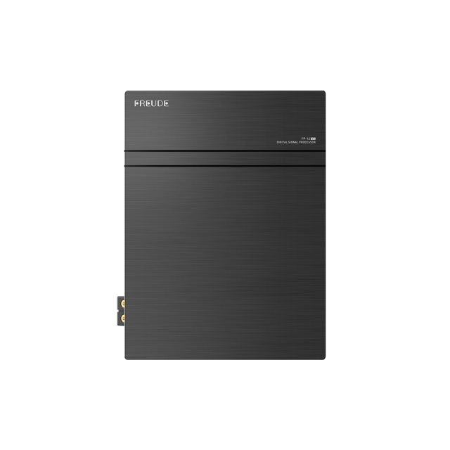 FP-12 V5