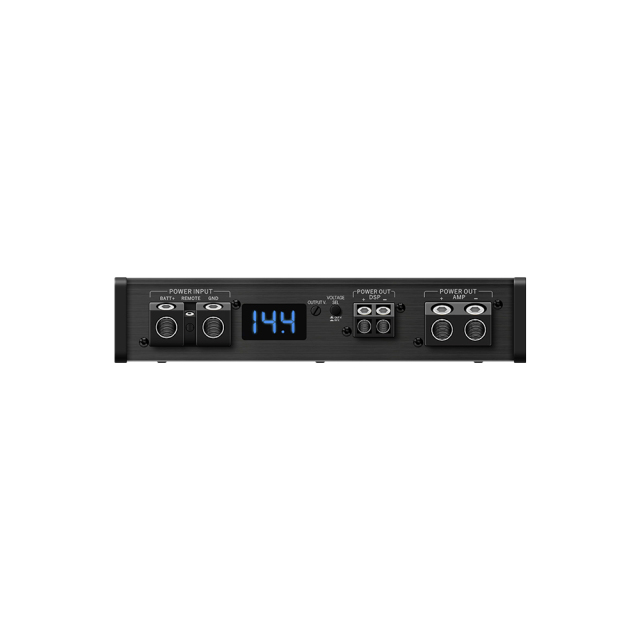 FPMU-1.2 (Coming soon)