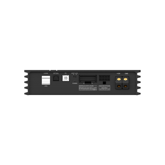 FP-10 V5