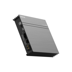FP-10 V5