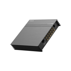 FP-10 V5