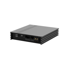 FP-10 V5