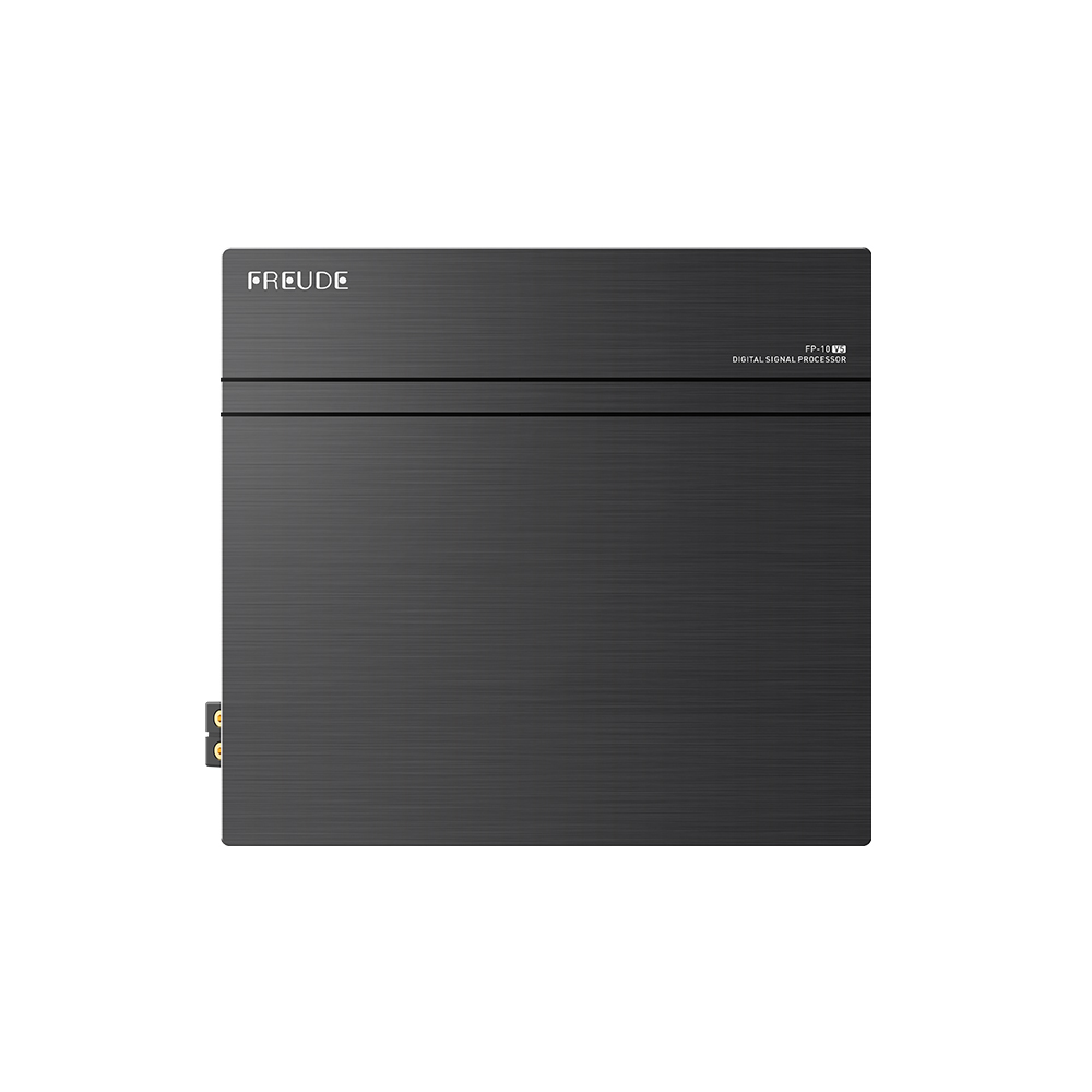 FREUDE FP-10 V5