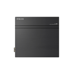 FP-10 V5
