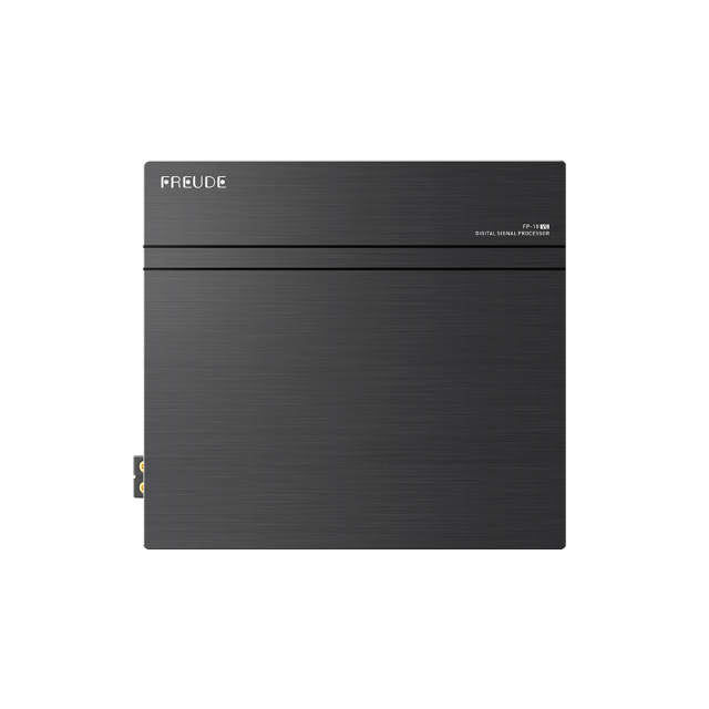 FP-10 V5