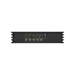 FP-8 V5