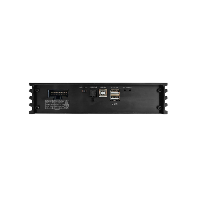 FP-8 V5