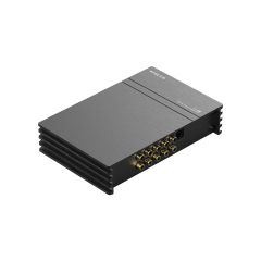 FP-8 V5