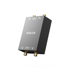FSI-2