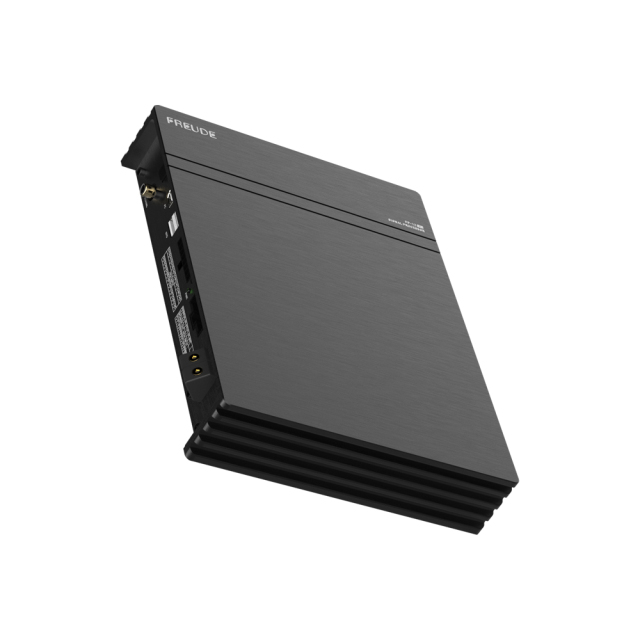 FP-12 V5