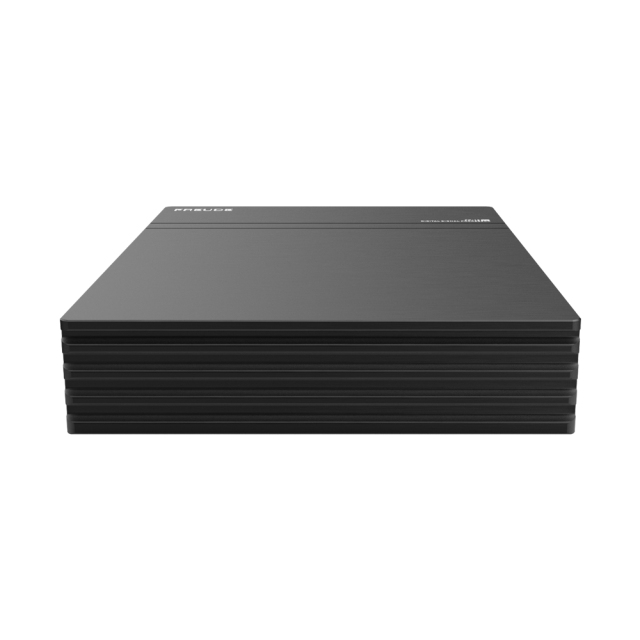 FP-12 V5
