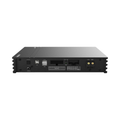 FP-12 V5