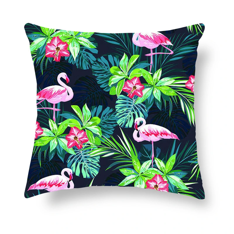 Pillow