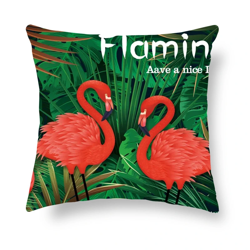 Pillow