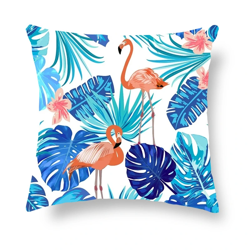 Pillow