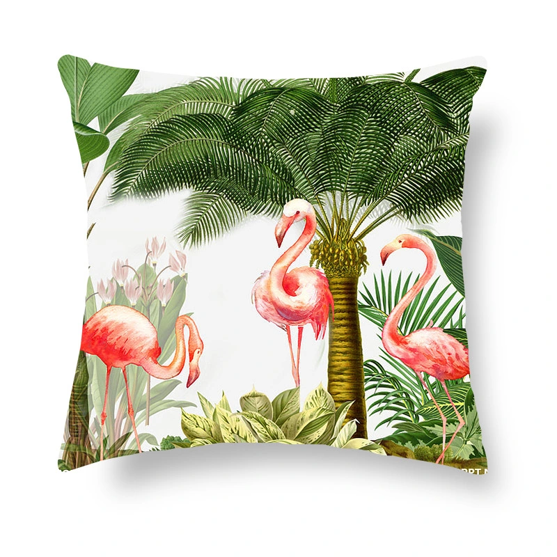 Pillow