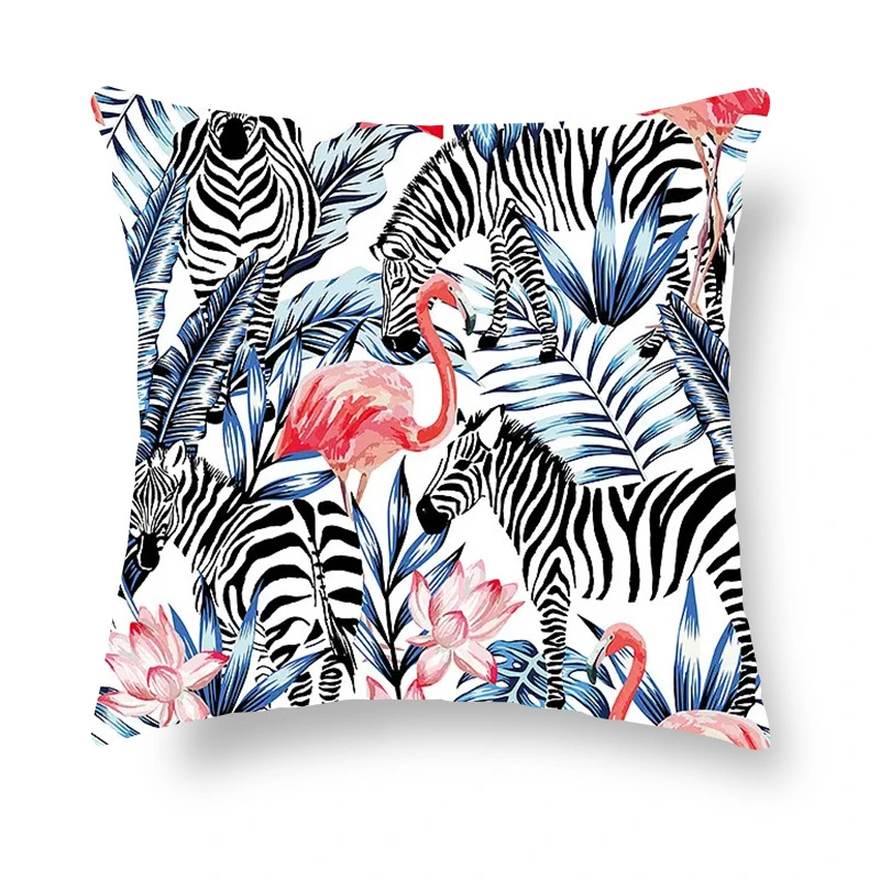 Pillow
