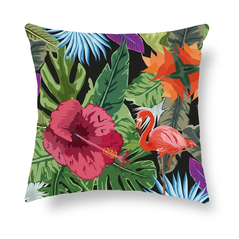 Pillow