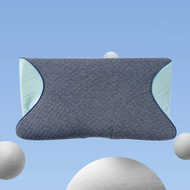 Sleeping Pillow