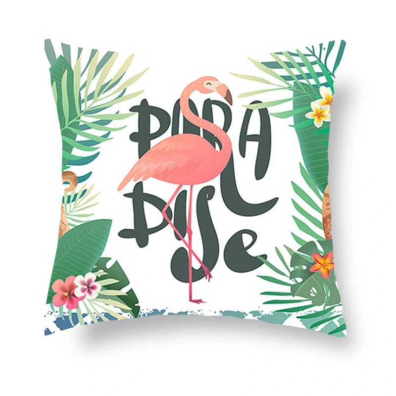 Byzooi Premium Throw Pillow - Soft, Stylish & Eco-Friendly Cushion for Home Decor