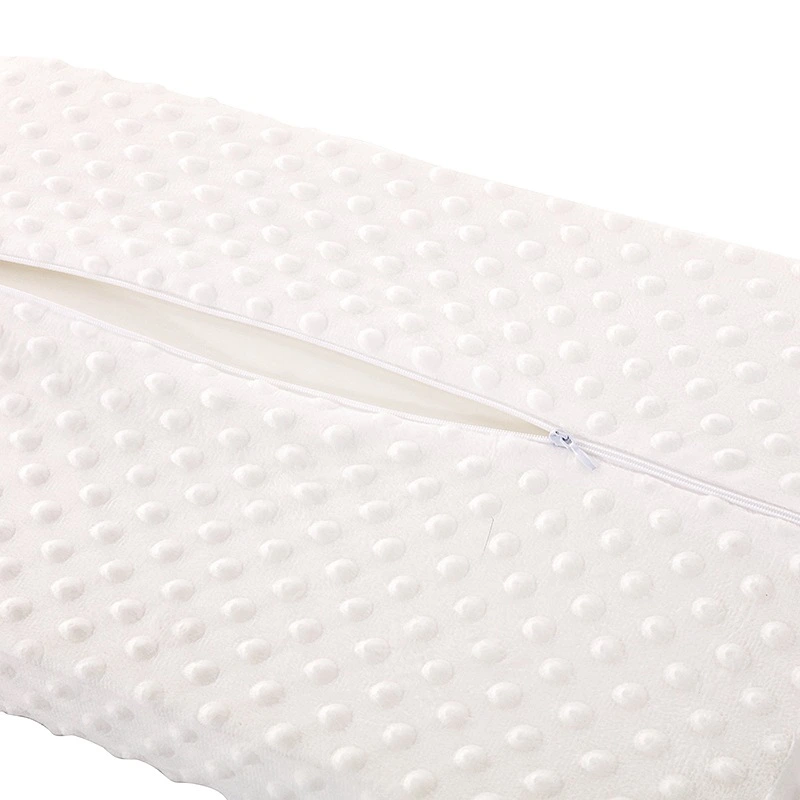 Latex pillow