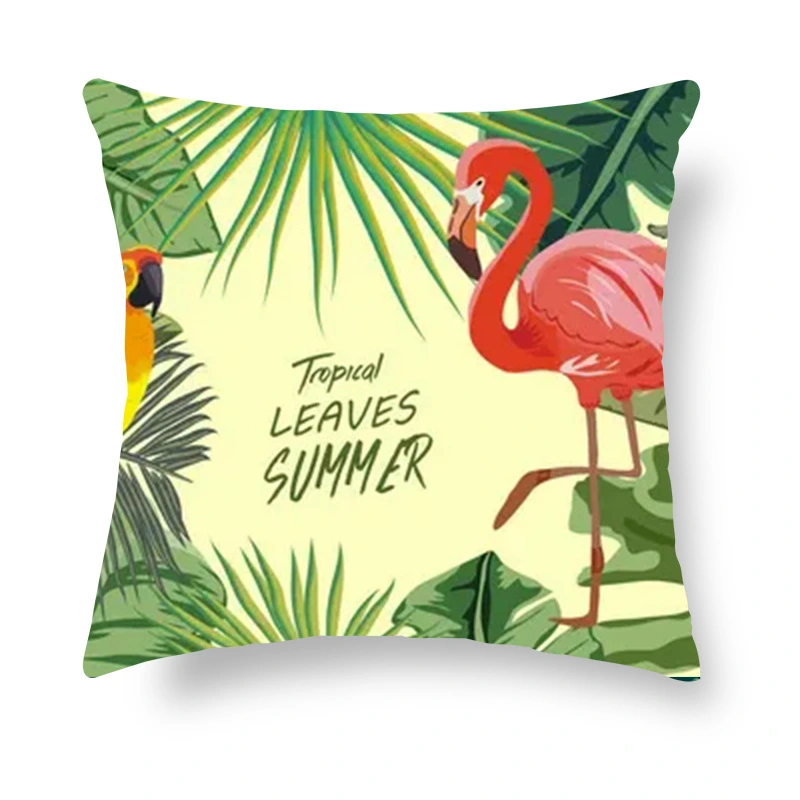 Pillow