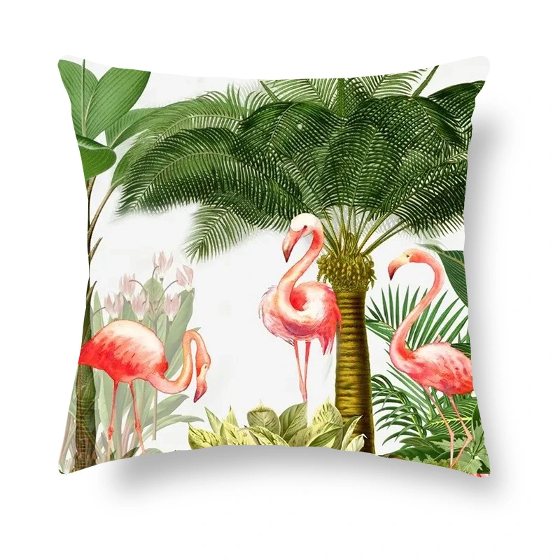 Pillow
