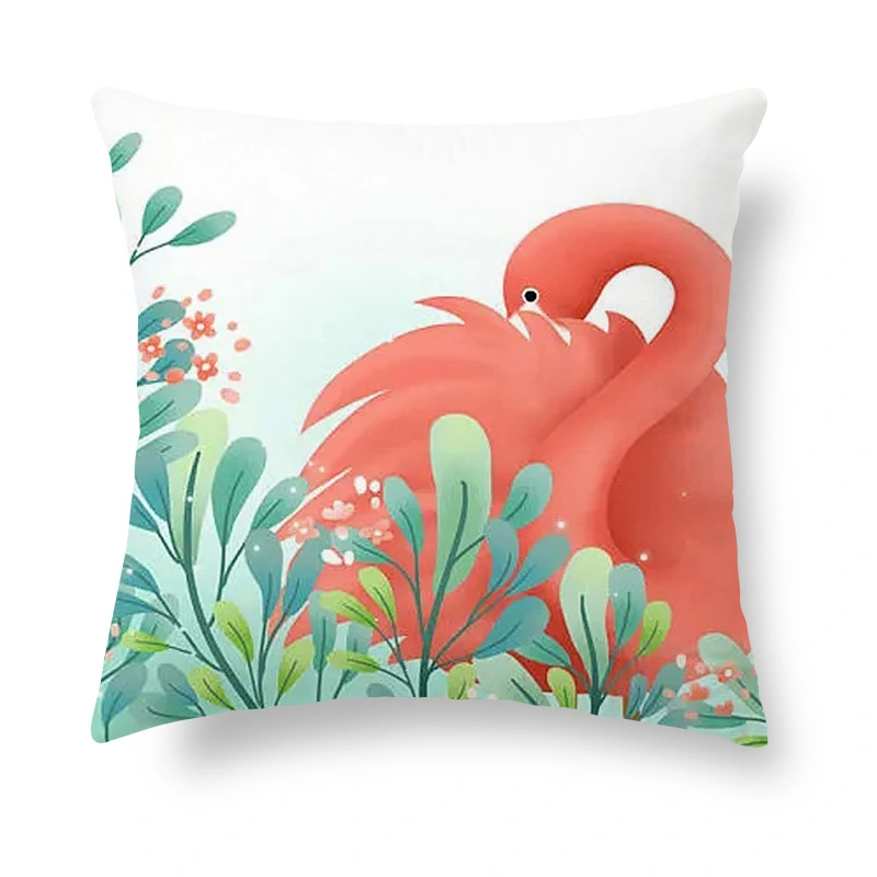 Pillow