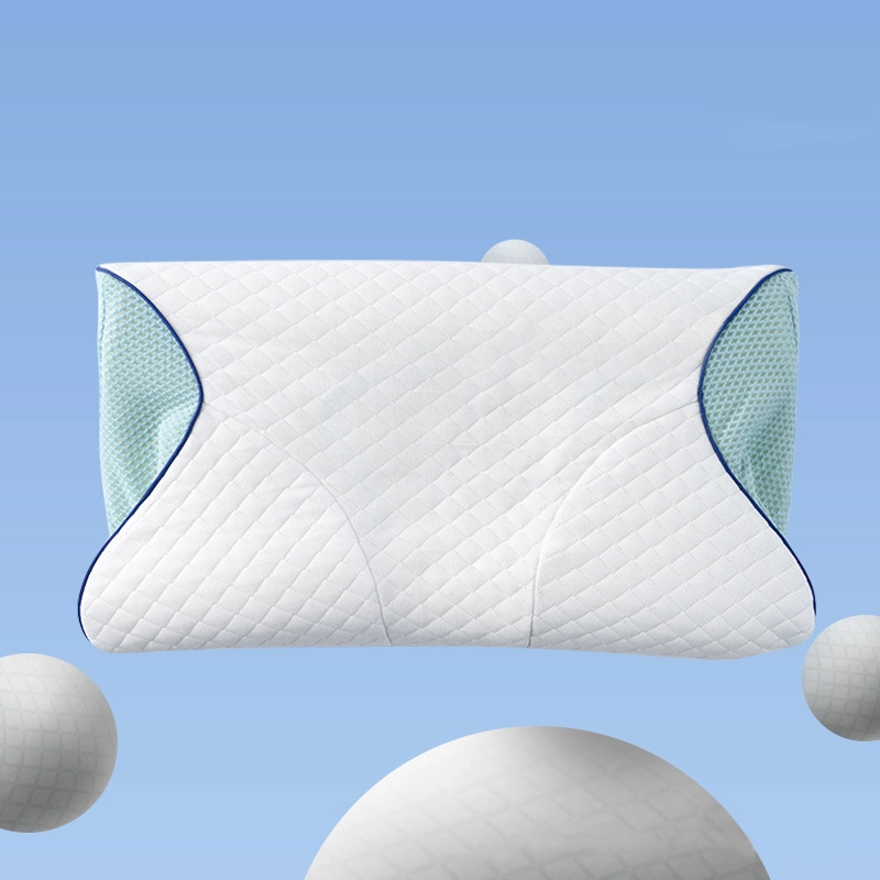 Sleeping Pillow
