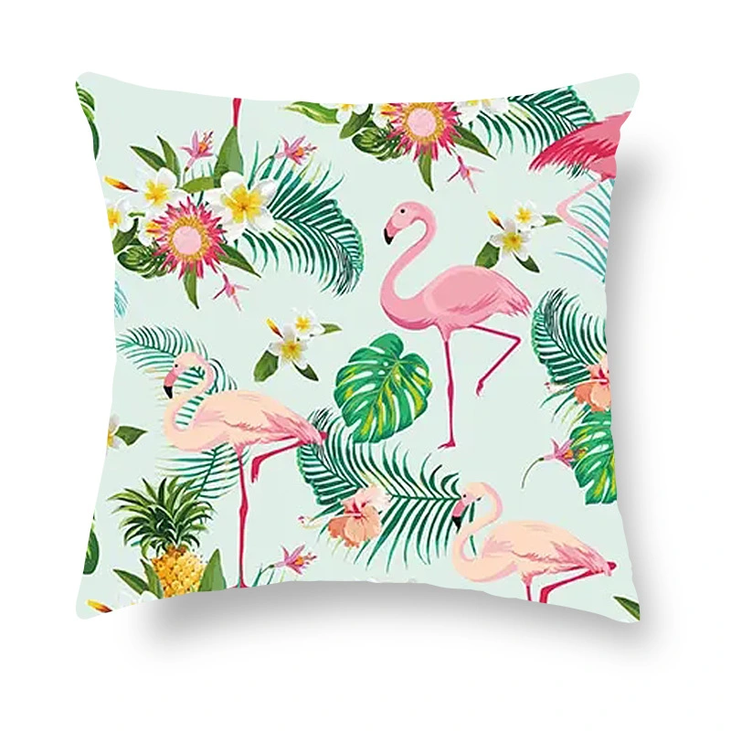 Pillow